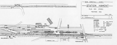 Hamont 1952.jpg